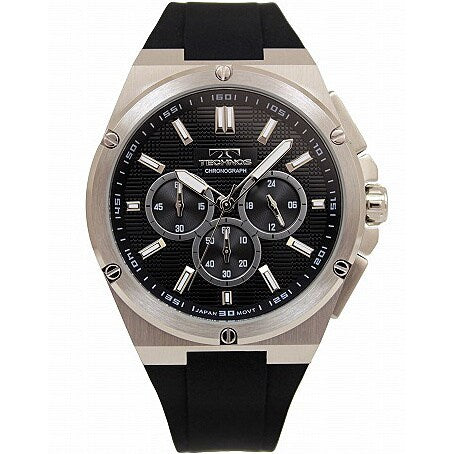 Technos T6C27SB Technos