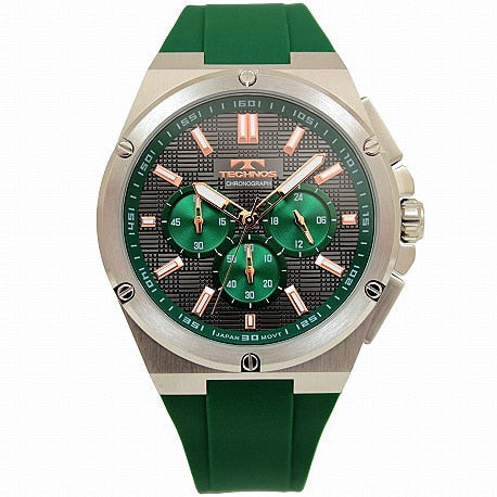 Technos T6C27PM Technos