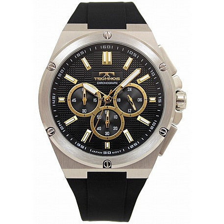 Technos T6C27SH Technos
