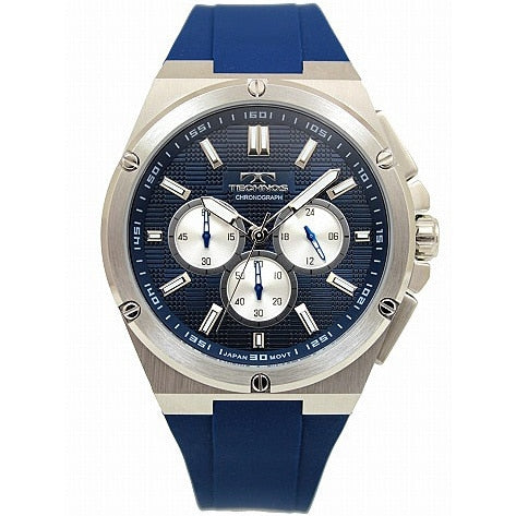Technos T6C27SN Technos