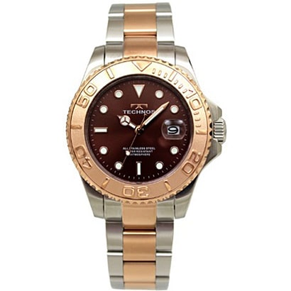 Technos T9C29AP Technos