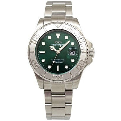 Technos T9C29SM Technos