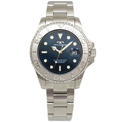 Technos T9C29SN Technos