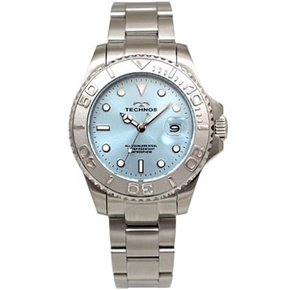 Technos T9C29SI Technos