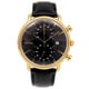 Technos T6C26GB Technos