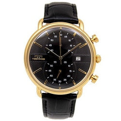 Technos T6C26GB Technos