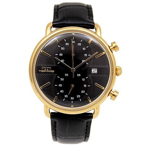 Technos T6C26GB Technos