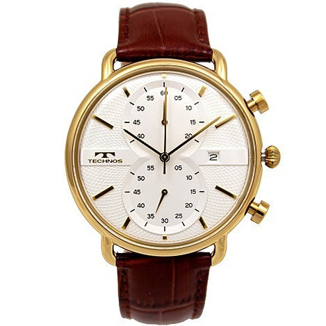 Technos T6C26GS Technos
