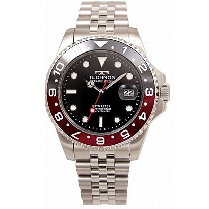 Technos T9C11SH Technos