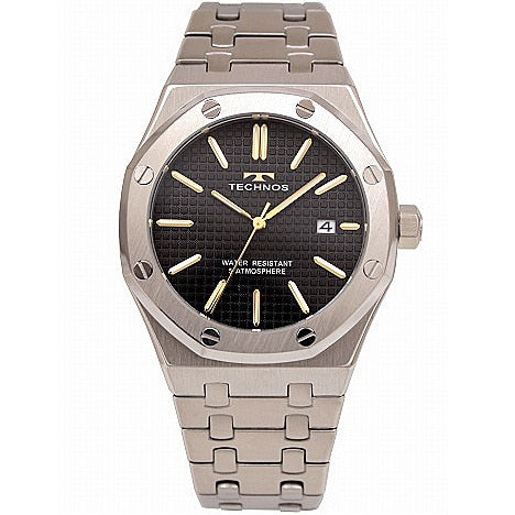 Technos T9C07SH Technos