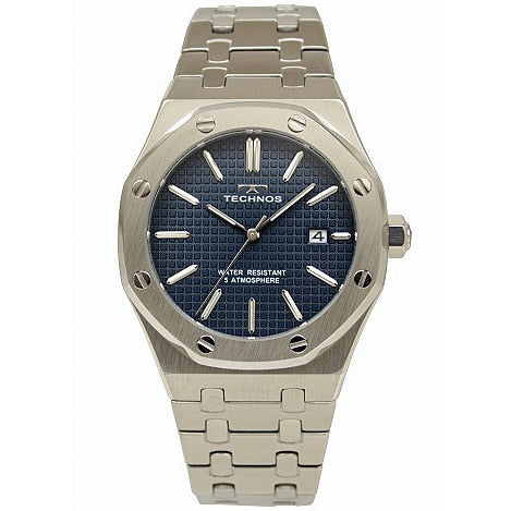 Technos T9C07SN Technos