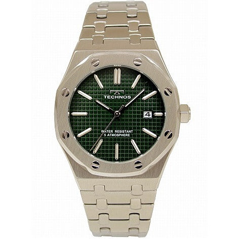 Technos T9C07SM Technos