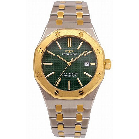 Technos T9C07TM Technos