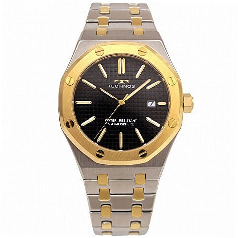 Technos T9C07TB Technos