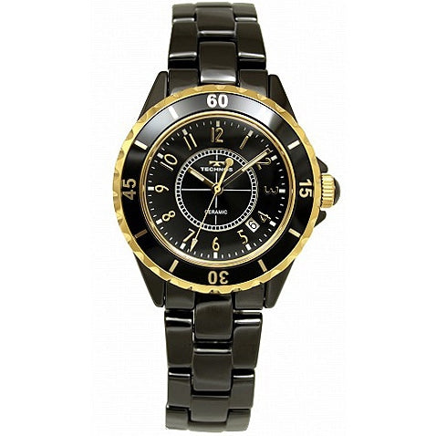 Technos T9C06GB Technos