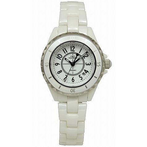 Technos T9930TW Technos