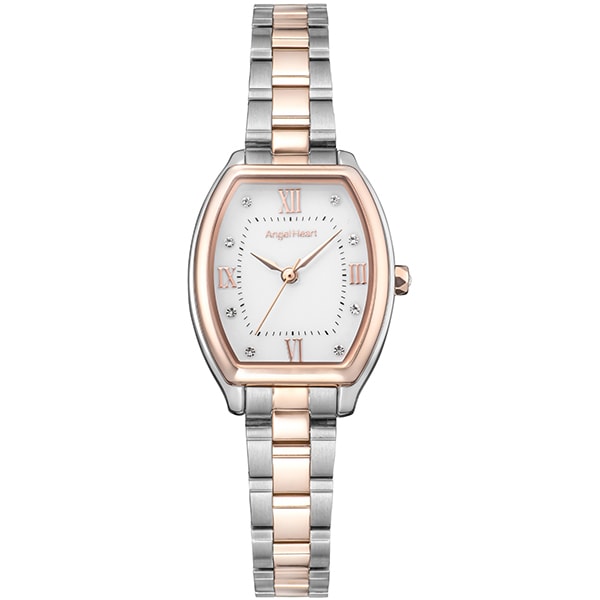 Angel Heart ITT25PS Watch