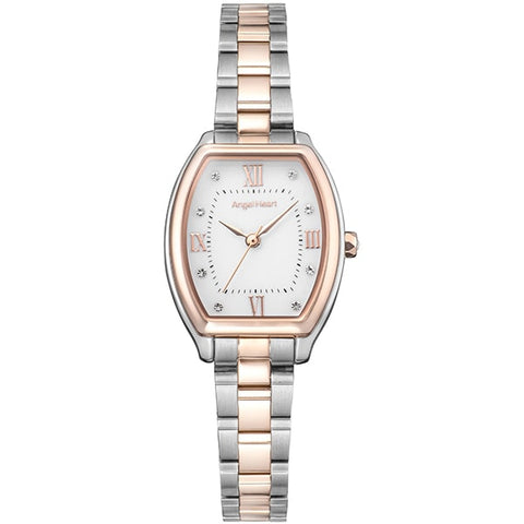Angel Heart ITT25PS Watch