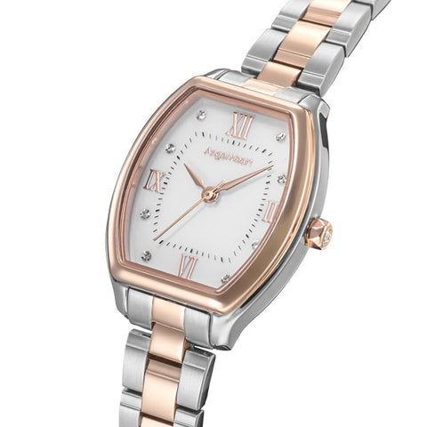 Angel Heart ITT25PS Watch (Image 2)