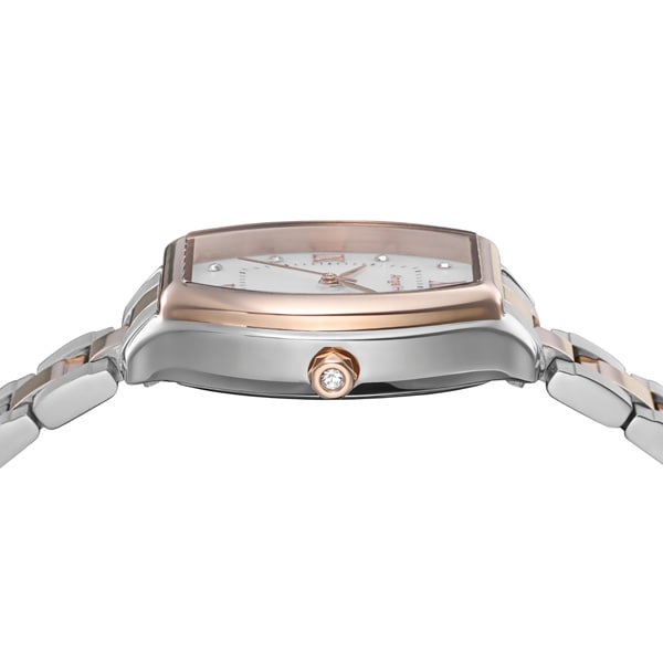 Angel Heart ITT25PS Watch (Image 3)