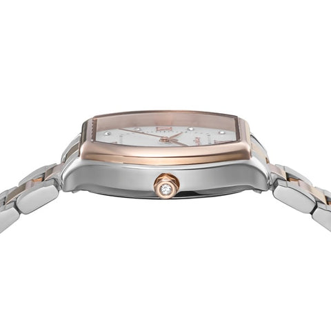 Angel Heart ITT25PS Watch (Image 3)