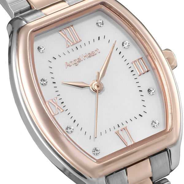 Angel Heart ITT25PS Watch (Image 4)