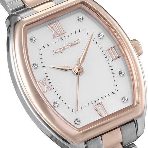 Angel Heart ITT25PS Watch (Image 4)