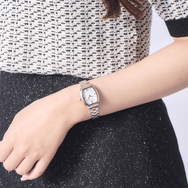 Angel Heart ITT25PS Watch (Image 5)