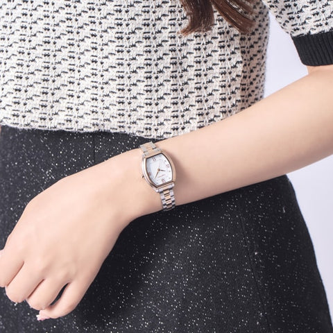 Angel Heart ITT25PS Watch (Image 5)
