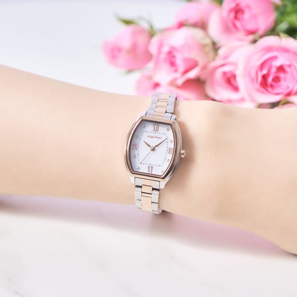Angel Heart ITT25PS Watch (Image 6)