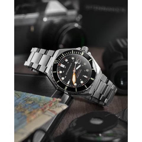 SPINNAKER SP5081FF Watch (Image 4)