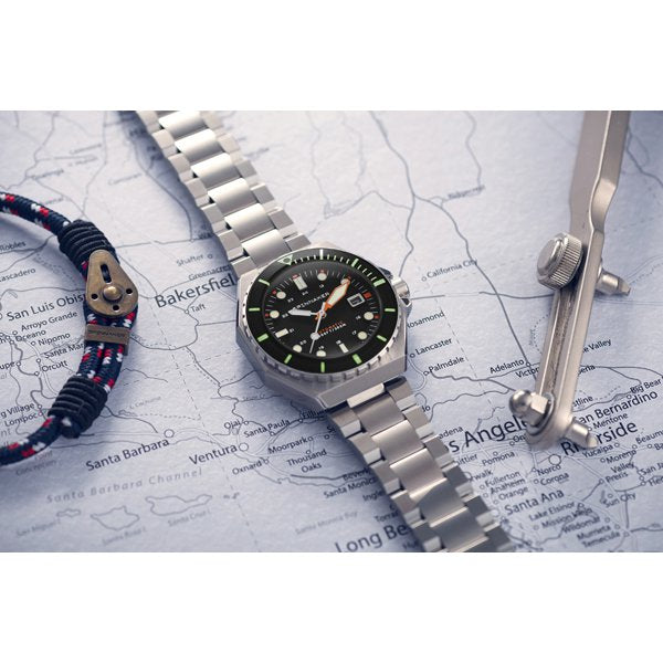 SPINNAKER SP5081FF Watch (Image 5)