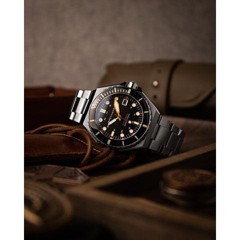 SPINNAKER SP5081FF Watch (Image 6)