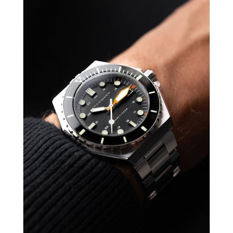 SPINNAKER SP5081FF Watch (Image 10)