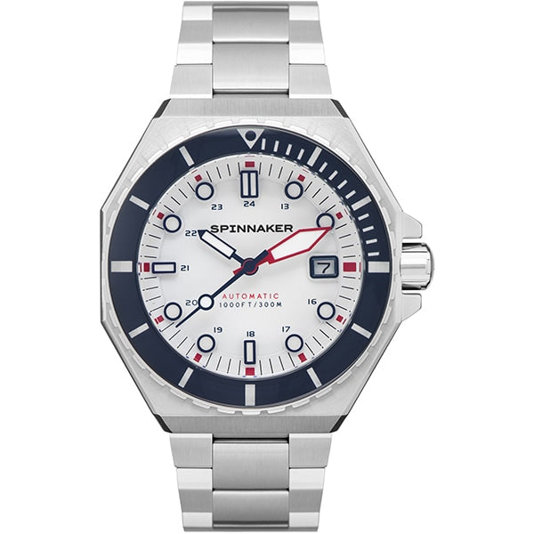 Other Overseas Manufacturers SP-5081-HH Other Overseas Manufacturers