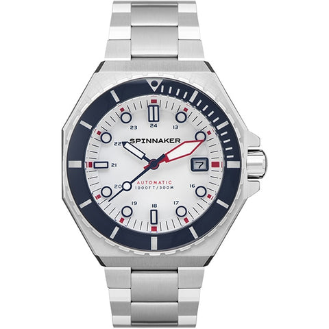 Other Overseas Manufacturers SP-5081-HH Other Overseas Manufacturers