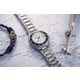 Other Overseas Manufacturers SP-5081-HH Other Overseas Manufacturers