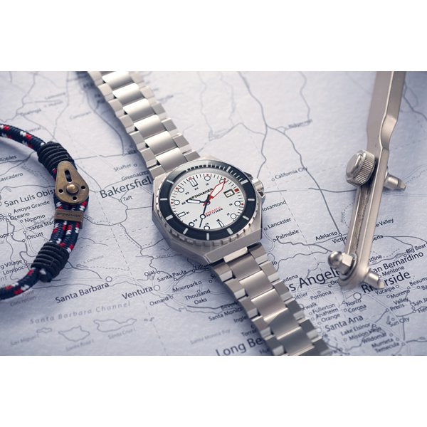 Other Overseas Manufacturers SP-5081-HH Other Overseas Manufacturers