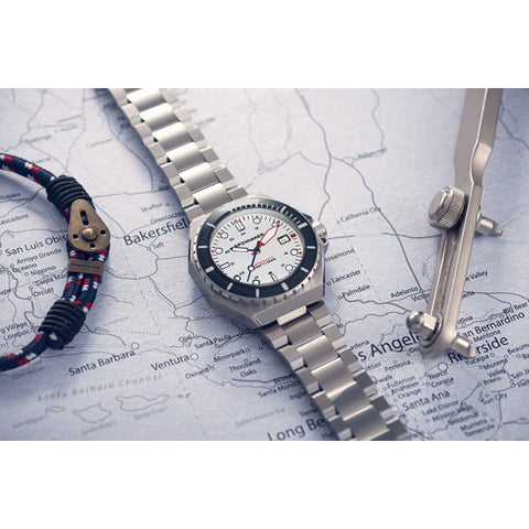 Other Overseas Manufacturers SP-5081-HH Other Overseas Manufacturers