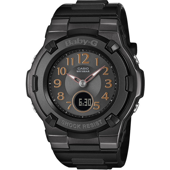 100000001009402672_10204_570x.