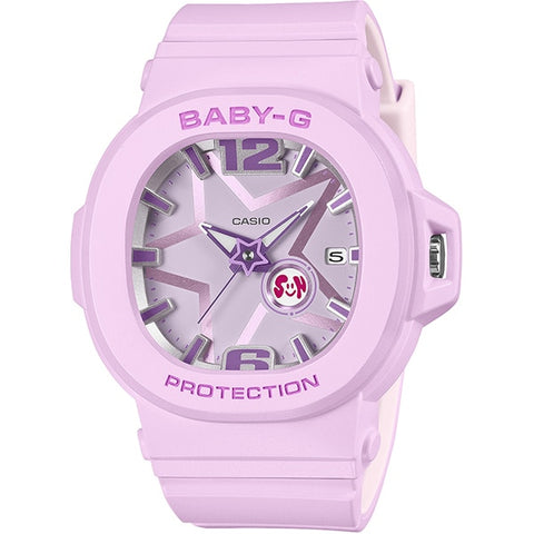 ORIENT RN AG0728S Classic Semi Skeleton Automatic Leather Band Ladies Watch with Elegant Design and Reliable Movement