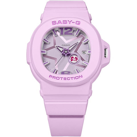 ORIENT RN AG0728S Classic Semi Skeleton Automatic Leather Band Ladies Watch with Elegant Design and Reliable Movement