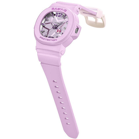 ORIENT RN AG0728S Classic Semi Skeleton Automatic Leather Band Ladies Watch with Elegant Design and Reliable Movement