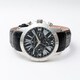 Salvatore Marra SM25101-SSBK Salvatore Marra