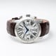 Salvatore Marra SM25101-SSWH Salvatore Marra