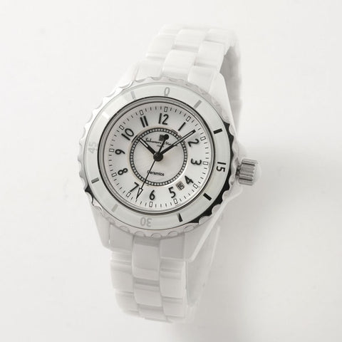 Salvatore Marra SM25151-WHA Salvatore Marra