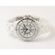 Salvatore Marra SM25151-WHA Salvatore Marra