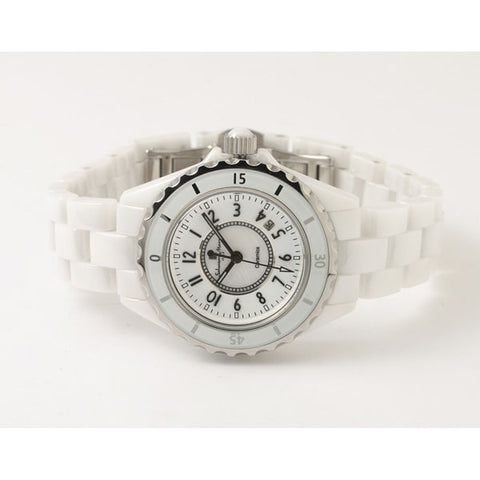 Salvatore Marra SM25151-WHA Salvatore Marra