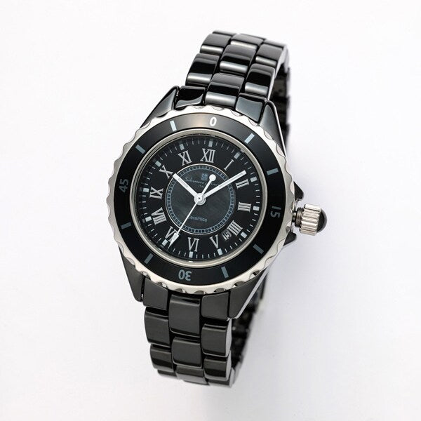 Salvatore Marra SM25151-BKR Salvatore Marra