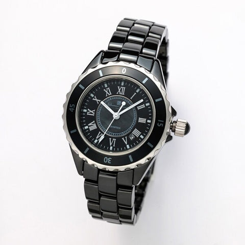 Salvatore Marra SM25151-BKR Salvatore Marra